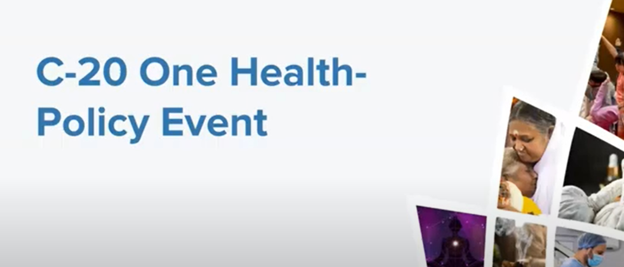 One-Health-Policy-Event-featured