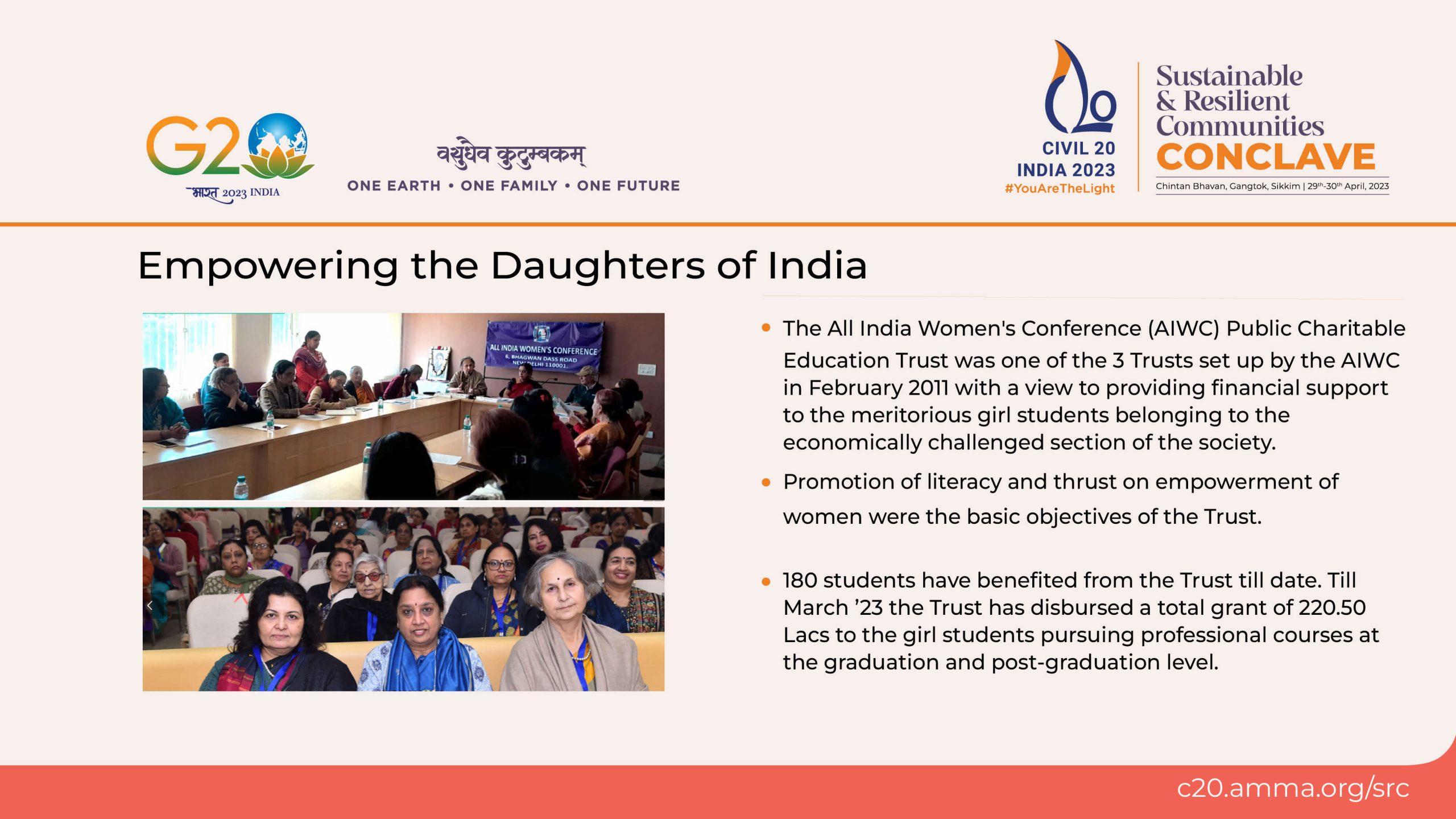 18 Empowering the daughters-01-01