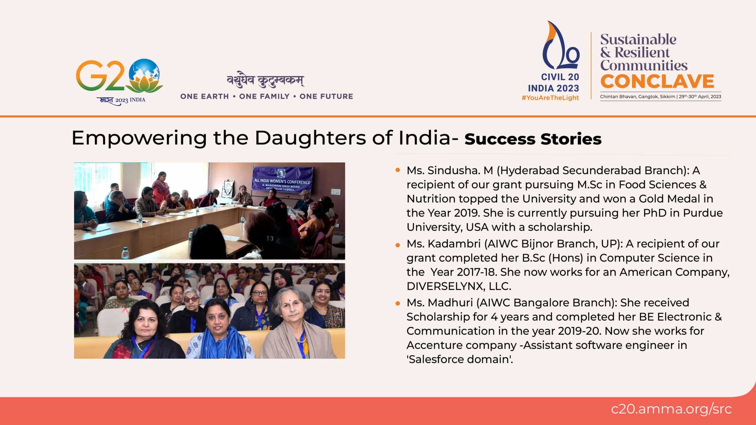 18 Empowering the daughters-02-01