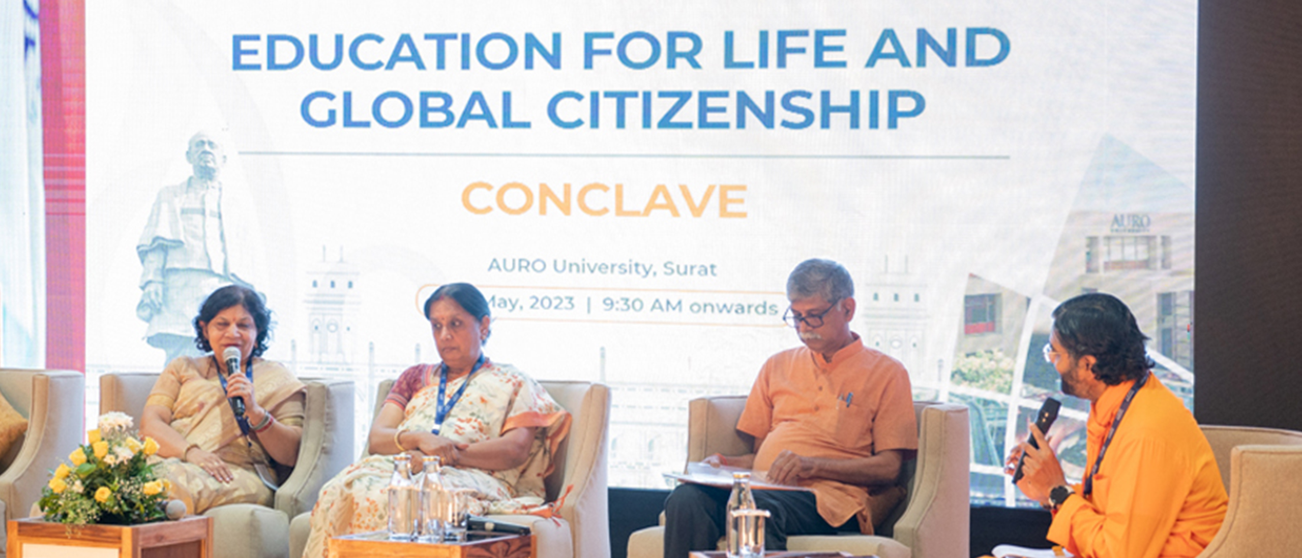c20-conclave-on-education-for-life-and-global-citizenship-image-1.jpg
