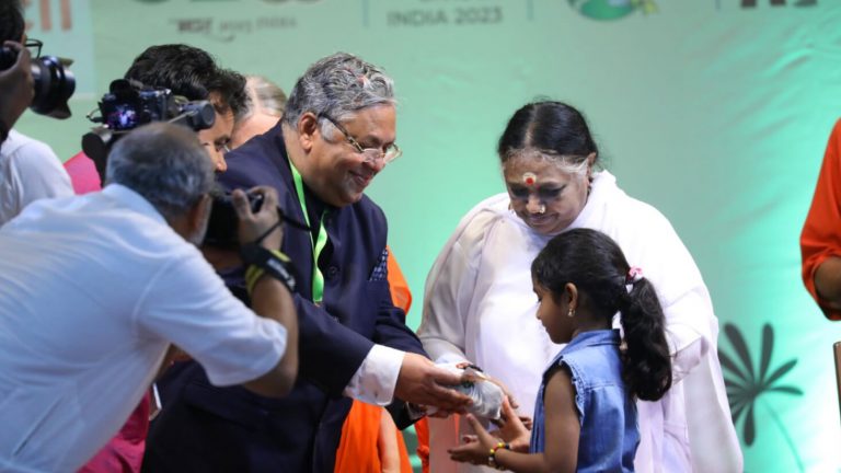 global-seedball-campaign-launch-1