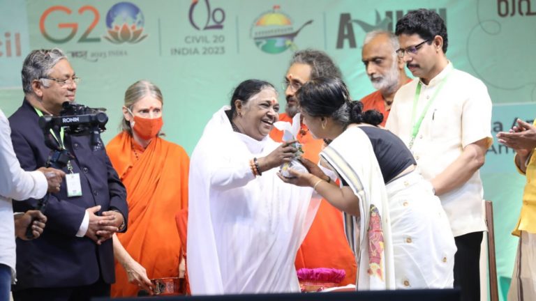 global-seedball-campaign-launch-2