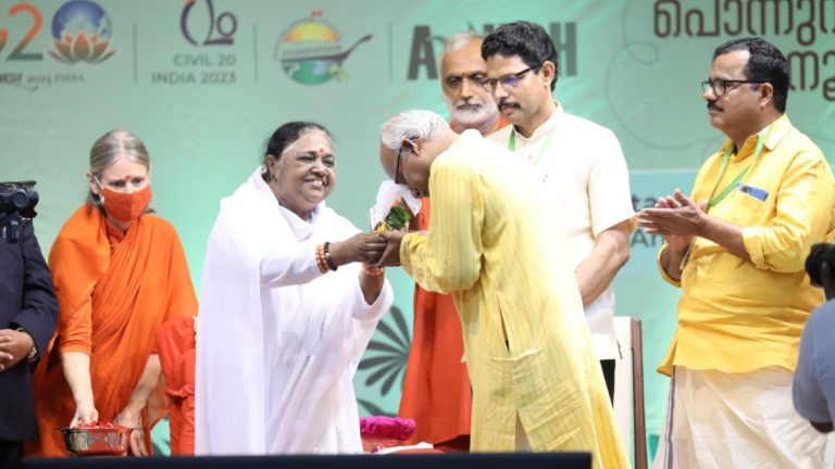 global-seedball-campaign-launch-3