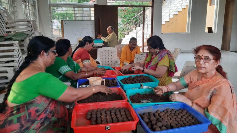 mata-amritanandamayi-math-2