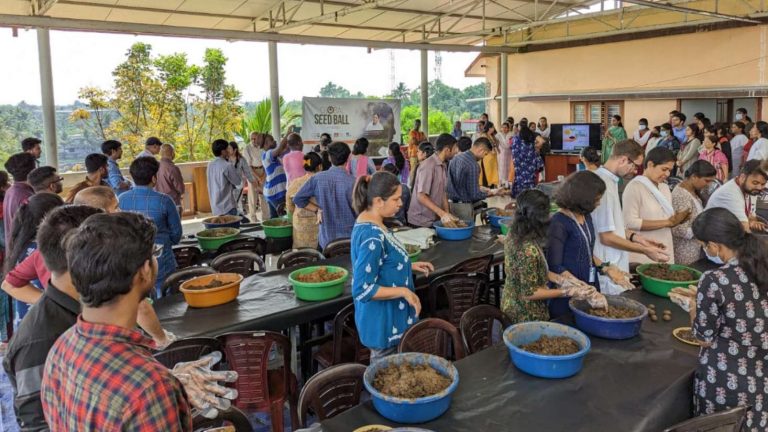 workshop-at-amrita-university-2