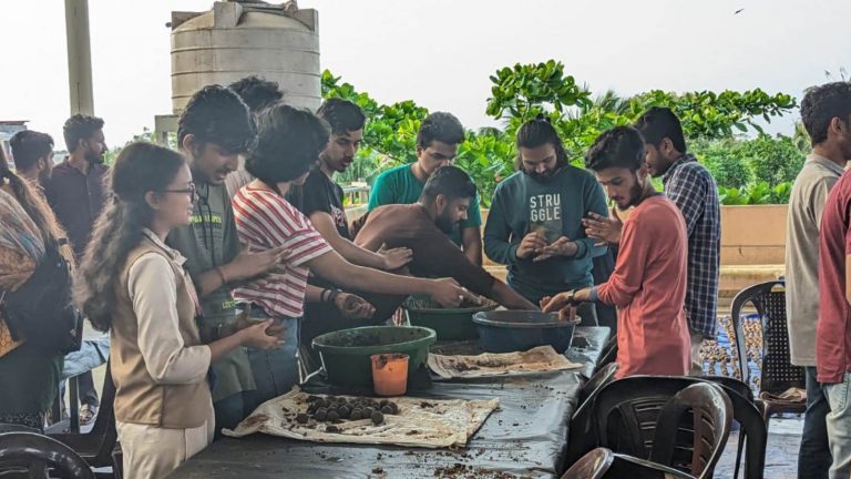 workshop-at-amrita-university-3